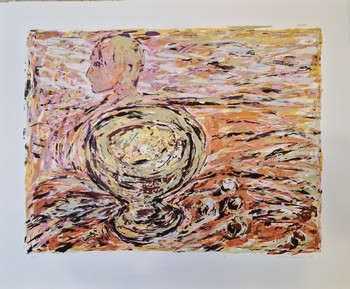 Novedades - Obras singulares en Babelarte.com